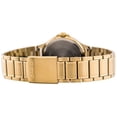 thumbnail image 2 of Casio Multi-Dial Stainless Steel Men's Watch MTP-V300G-9AV - Gold Tone, 2 of 2