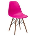 thumbnail image 6 of Edgemod Vortex Side Chair, 6 of 7