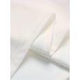 thumbnail image 4 of Camiseta deportiva informal para hombre con estampado "Lo siento, ya estoy ocupado con una esposa sexy y testaruda", fibra de poliéster, cuello redondo, transpirable y de secado rápido., 4 of 6