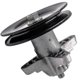 thumbnail image 5 of Mtd Cub Cadet 918-0659 618-0659 618-0624 Lt1040 Lt1042 Rzt42 Banmo, 5 of 5