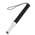 thumbnail image 1 of Blind Walking Stick, Collapsible Lightweight Foldable Blind Cane 7 Section  for Visually Impaired People, 1 of 7