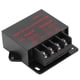 thumbnail image 2 of Convertidor de potencia del motor, adaptador de convertidor de potencia, convertidor de potencia de CC V a V, adaptador de potencia, tecnología innovadora, 2 of 8