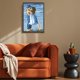 thumbnail image 3 of Kit Punto Cruz para Pareja Bordado Parcial Con Cuentas Impresas 9CT Arte El 36x53cm, 3 of 9