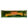thumbnail image 2 of Primo Linguine, 2 of 6