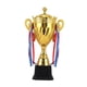 thumbnail image 2 of Premio Trofeo, Partido de Liga de Fútbol de Fútbol, ​​Trabajo en Equipo, Premios Ganadores, Deportes 505 cm, 2 of 8