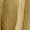 Khaki, variant on Fashion Clothing Custom T-Shirts Casual Shirts For Women