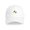White, variant on CafePress - Flag Of Ireland - Adjustable 100% Brushed Unisex Casual Cotton Baseball Cap, Beige, 1