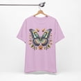 thumbnail image 4 of Butterfly Tee Shirt, Shirt with Butterfly, 4 of 18