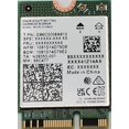 thumbnail image 1 of Tarjeta Wi-Fi 7 Intel Killer BE200 1750x y BT 5.4 para Intel, 1 of 3