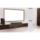 thumbnail image 3 of BN59-01290A BN59-01309B Reemplace el control remoto por voz para Samsung The Frame Smart TV UA43LS003AW UA55LS03NAW UA65LS03NAW, 3 of 7