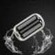 thumbnail image 5 of Replacement Razor Heads For Braun Series 7 Shavers Models 7020s 7025s And 7085cc707, 5 of 5