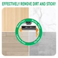 thumbnail image 3 of Kit de cepillo giratorio y filtro de aspiradora de repuesto para Tineco Floor ONE S5, 3 of 7