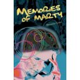 thumbnail image 1 of Souvenirs de Marty, 1 of 2