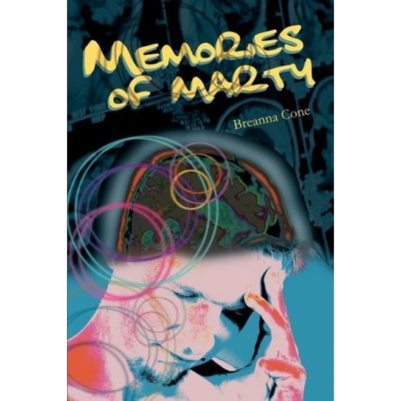 Memories of Marty