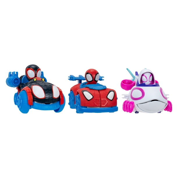 School Classroom Play Vehicles for Imaginative Indoor Recess