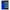 Blue, variant on Note10 Smartphone Android Telephone Cellphone 5.0Inch 3G Smartphone 1GB RAM 4GB ROM