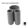 thumbnail image 5 of Umbra Touch Toothbrush Holder, 5 of 12