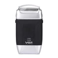 thumbnail image 2 of Electric Shaver, 2 of 4
