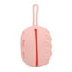 thumbnail image 4 of Estuche de Esponja de Maquillaje BuyWeekMX Silicona Transpirable, 4 of 9