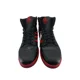 thumbnail image 2 of Ad-id-as Top Ten RB Mens Black Red Athletic Shoes (choose size) New, 2 of 6