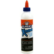 Elmer's X-Treme School Glue-8Oz