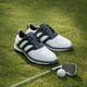 thumbnail image 5 of Adi - das MC Z-TRACTION SPIKELESS Golf Men's Sneakers Shoes IF2714, 5 of 6