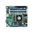 thumbnail image 3 of Asrock Rack D1521D4I Server Motherboard with Mini ITX Intel Xeon D1521 DDR4 ECC DIMM Memory Module, 3 of 3