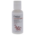 thumbnail image 1 of Champú antiencrespamiento Advanced Climate Control Ouidad 2.50 oz, 1 of 1