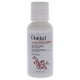 thumbnail image 1 of Champú antiencrespamiento Advanced Climate Control Ouidad 2.50 oz, 1 of 1