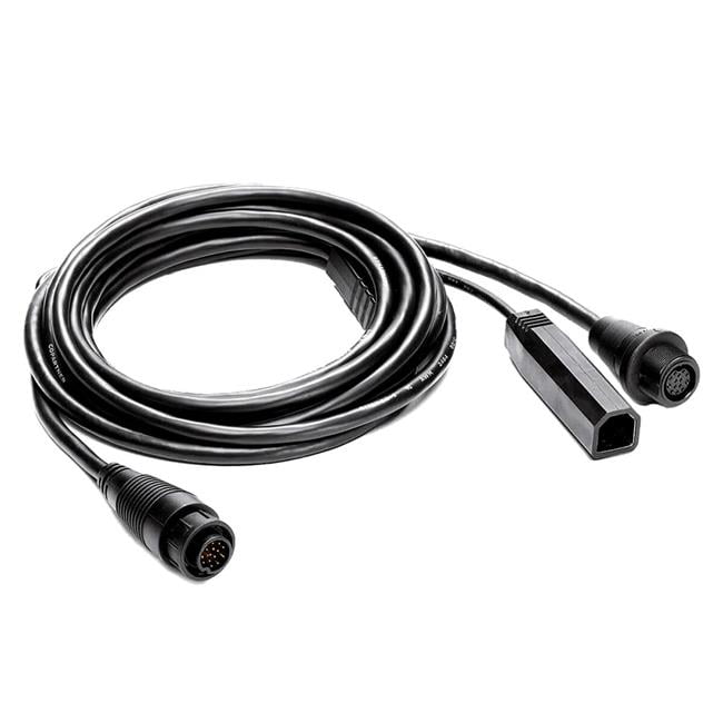 Hosa FIW-96-110 1-Inch Speaker Cable 