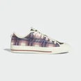 thumbnail image 1 of Adi - das Originals Nizza RF Men's Casual Shoes Multi-Color FV0679, 1 of 6