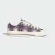 thumbnail image 1 of Adi - das Originals Nizza RF Men's Casual Shoes Multi-Color FV0679, 1 of 6