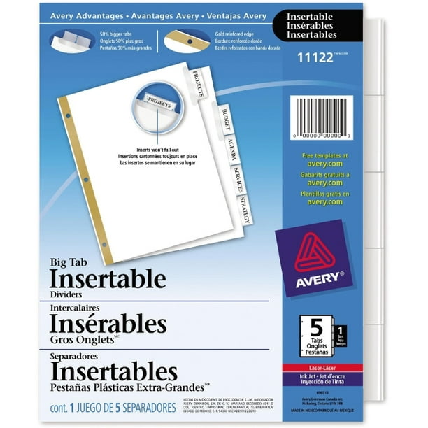 avery-worksaver-11122-big-tab-insertable-divider-5-tab-s-8-5