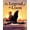White, variant on Pre-Owned The Legend of the Loon (Legends) (Paperback) 1585361674 9781585361670