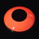 thumbnail image 3 of Lentes de contacto de colores Party Crazy Color Agrandar Embellecer Aspecto natural missbling Grano negro y 80, 3 of 6