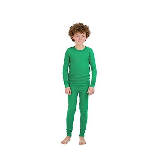 Big boy pajama sets hotsell