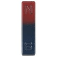 thumbnail image 4 of Dosaele 2Pcs 36/70/110/180mm Bar Magnet NS Red Blue Magnetic Field Physical Experiment, 4 of 8