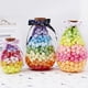 thumbnail image 3 of 1030 Sheets Origami Stars Papers Package Diy Paper - 27 Colors, 3 of 5