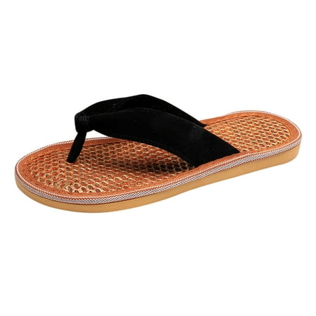 

fvwitlyh Flip Flop Women s Flash Urban Flip Flop Sandal