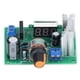 thumbnail image 2 of Módulo regulador de voltaje placa convertidora de potencia 125 V-28 V pantalla digital de salida ajustable para equipos eléctricos ANGGREK Otros, 2 of 8
