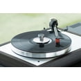 thumbnail image 4 of Pro-Ject PJ50433243 Pince à Disques en Aluminium, 4 of 5