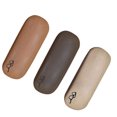 thumbnail image 3 of Wood Pattern Reading Eyeglasses Case eyeglasses case Sunglasses Box Shell Protector Portable Eyewear Hard Shell, 3 of 6