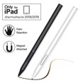 thumbnail image 2 of Palm Rejection Active Stylus Pencil For iPad Pro Air 3rd Gen/ For iPad 6th & 7th, 2 of 5