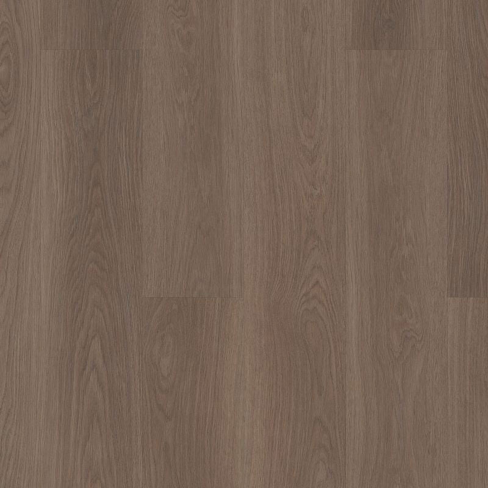 Melody 7.5" in. x 54 in. Color Forte, Laminate Wood Flooring (28.73 sq. ft. / Carton)