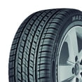 thumbnail image 2 of Llanta 265/60 R18 MASTERCRAFT COURSER HTR PLUS 114T, 2 of 2