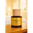 thumbnail image 3 of Perfume Bath & Body Works Vanilla Café 50 ml Eau de Parfum, 3 of 3