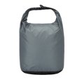 thumbnail image 1 of Bolsa de almacenamiento de fácil acceso, reutilizable, lavable, organizador de almacenamiento, cierre de hebilla, a prueba de fugas e impermeable., 1 of 8