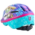 thumbnail image 2 of Nickelodeon Paw Patrol: Skye Bike Helmet, Ages 3-5, Purple & Blue, 2 of 10