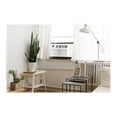 thumbnail image 5 of TCL Energy Star 15,000 BTU 115V Window-Mounted Air Conditioner with Remote Control, 5 of 6