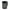 Z-3-B, variant on Gallickan 2 Quart Pitcher with Lid, Clear Water Jug for Fridge, BPA-Free Plastic Juice Mixing Pitcher, Handles for Ice Tea Hot Cold Coffee Mix Drinks, Black